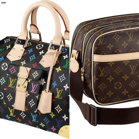 louis vuitton taschen neu|louis vuitton taschen herren.